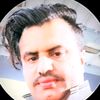 ushaa665