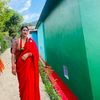 anju__sunar0