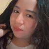 claudia_pal12