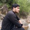 waseem.sajjad538
