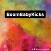 boombabykicks