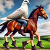 1gouvanzovix