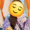 farahsheikh89