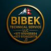 bibek_success88