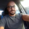 valerio83s