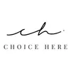 choicehere