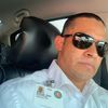 antonioruiz7301
