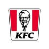 KFC Nederland