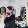 guli_1411