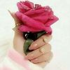 user18170920