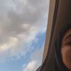 shkrs._