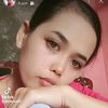 indayanti87