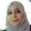 em.bashar