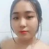 huynhgiaoo38