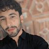 mr____siraj