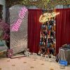 rody_event_planner