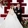 thuonghoang9658