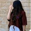 chiliii_mili
