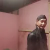 antok582