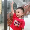 nguyenlam29891
