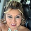 lisamendiola25