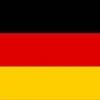der_brandenburger