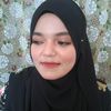 fasihah95