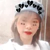 nhatnheo1412