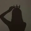 miyukiiii07
