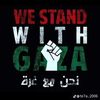 elwazzzer