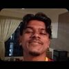 thaz_zz