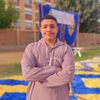 abufayez2430