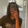 livi_0180