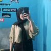 chelll204