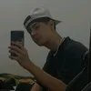 nicoign_