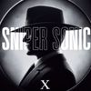 SNIPER SONIC