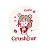 Crushour.id