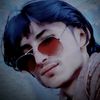alyef72
