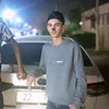 malik.xorani