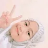 mamahcherry2