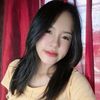 pearkrittiya