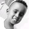 hassabo______7