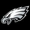 go_birds.pa