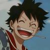 roblox._.videos420
