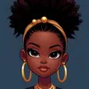 Belle_x