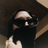 bbyzi10