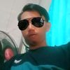 jamalludin797