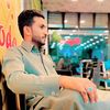 sajjadmehmood378