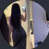 ariellaa_a