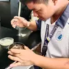 melumangaypigao